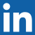 Linkedin_square